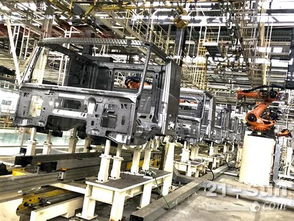 以技术服务创造红岩速度，科技驱动未来发展