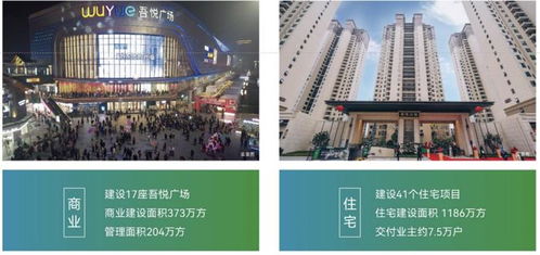 新城建管 以卓越产品力赋能城市发展，输出一站式精益服务与技术解决方案