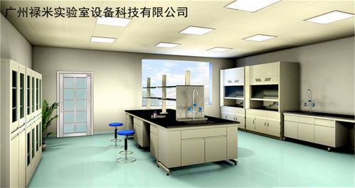 技术服务 驱动企业数字化转型的引擎