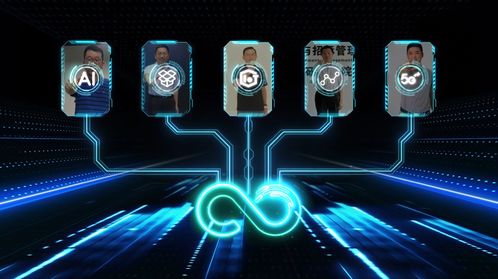 京东企业业务发布“电解智”技术服务品牌 综合性解决方案赋能技术产品落地