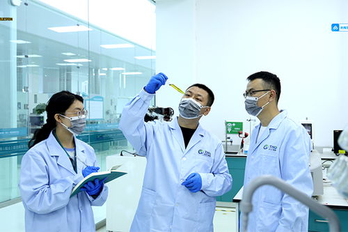 长治匠心 技术服务的巅峰践行者——闫强