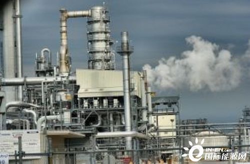 胜利钻井院包揽中国石化四个标段钻头采购协议 技术服务实现全面覆盖