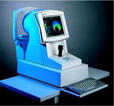 昆山美国EPIX工业相机CCD维修技术服务